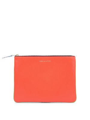 Sprayground The Sanctuary multicolor wallet - Women