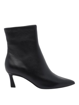 Steve Madden: Bottines - Mules - Lulah