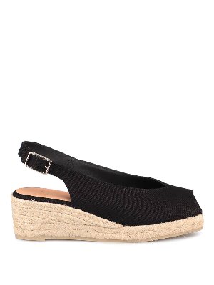 CASTANER: espadrilles - Dosalia espadrilles