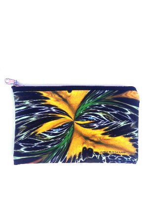 MARIA ENRICA NARDI: Clutches - Clutch - Bunt
