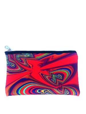 MARIA ENRICA NARDI: Bolso clutch - Bolso Clutch - Sibilla
