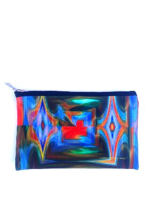 MARIA ENRICA NARDI: Clutches - Clutch - Bunt