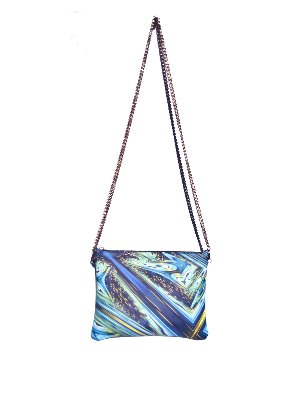 Marc Jacobs Snapshot bag - Grey - Women | M0014146089