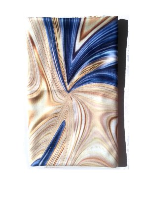 MARIA ENRICA NARDI: Accessoires de plage - Accessoires De Plage - Alicudi