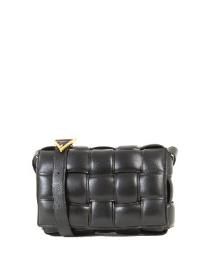 Pinko Love Classic Icon Maxi Chain bag - Black | 1P22ANY7GKZ99