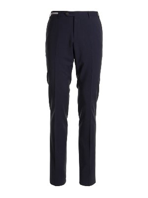 MC2 Saint Barth 25SS パンツ マルチカラー Mc2 Saint Barth カジュアルパンツ - マルチカラー | CALAIS61N