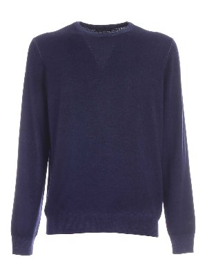 Polo Ralph Lauren 710973138001 関税送料込 ポロラルフローレン POLO RALPH LAUREN メンズトップス フォール