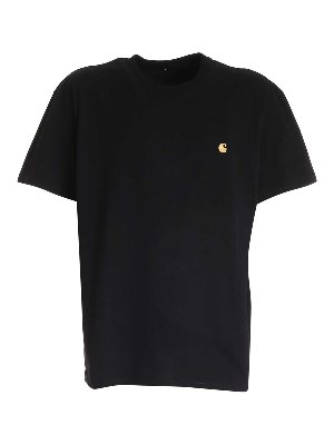 CARHARTT: Camisetas - Camiseta - Chase