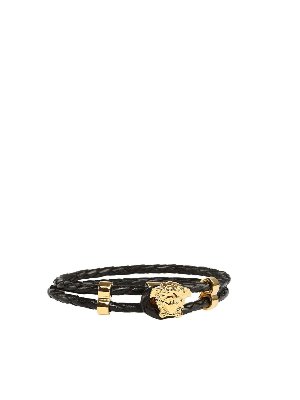 MARCELO BURLON｜FASHION PROPS (CROSS BRACELET (CMOA013C9 Marcelo Burlon Cross Bracelet | italist