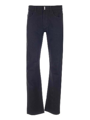 Givenchy best sale jeans sale