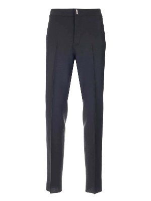 Mens Trousers  Buy Linen Trousers for Men Online with Upto 50 Off   Linen Club