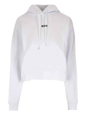 【送料&関税込】Etro Cotton Hoodie Etro Cotton hoodie - Yellow - Women | 185519113700 | thebs.com