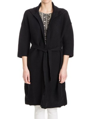 MSGM カーディガン M.S.G.M. カーディガン - キャメル | 3141MDM14921775923