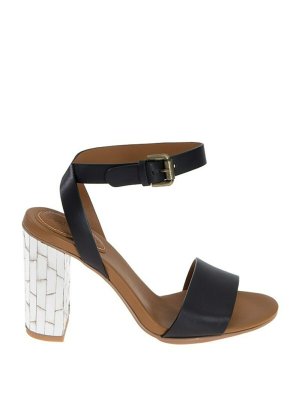 SEE BY CHLOE': sandals - Arina sandals