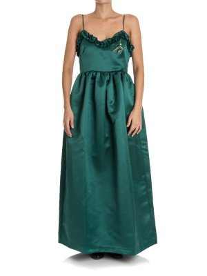 Vivetta: マキシドレス - マキシドレス - Ankara