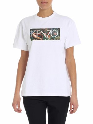 Kenzo women's shop clothing sale