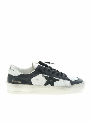 GOLDEN GOOSE: スニーカー - スニーカー - Stardan