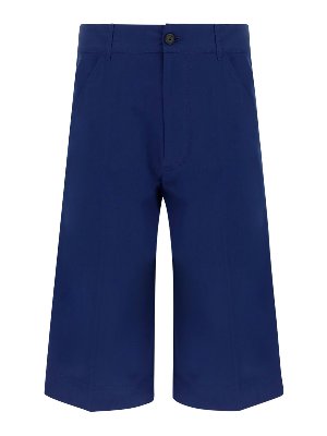 専用　dsquared2 PEPSI ジーンズ デニムショートパンツ Dsquared2 ショートパンツ - Dsquared2 X Pepsi