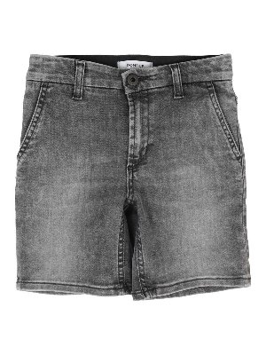 DONDUP: Shorts - Shorts - Dandy