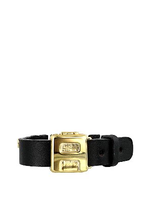 AMBUSH: Bracelets  - Bracelets - Or