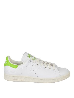 Adidas Originals: trainers - Stan Smith sneakers