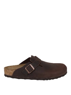 Acheter birkenstock homme hot sale