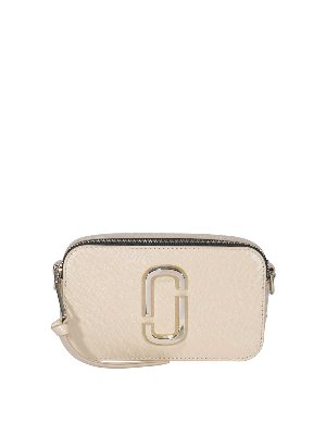 MARC JACOBS: Sacs bandoulière - Sac Bandoulière - Snapshot Dtm