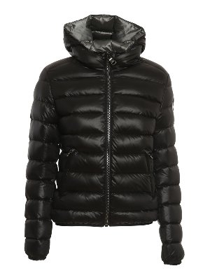 Colmar Originals: padded jackets - Quilted puffer jacket