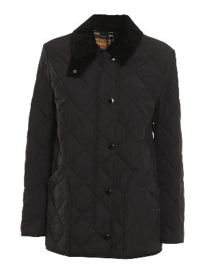 STELLA McCARTNEY カジュアルジャケット 黒 2318624N0105 Adidas by Stella McCartney カジュアルジャケット レディース