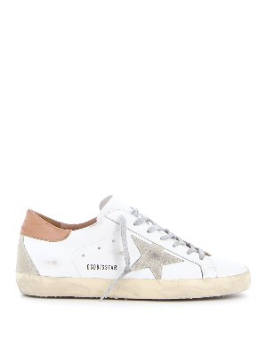 6万取引突破★UPS速達便！【DOLCE & GABBANA】CS2013_スライダー Dolce & Gabbana 全面涂装Daymaster 运动鞋| Sendegaro US