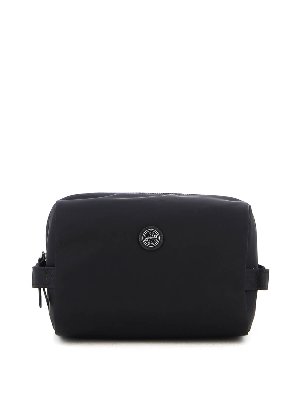 TORY BURCH: Cases & Covers - Virginia large cosmetic case