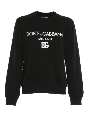 パーカー・フーディ MARCELO BURLON Men Sweater CMBB040C99FLE002 1025 BLACK RED B Marcelo Burlon County of Milan Marcelo Burlon 3d Tiger Zip