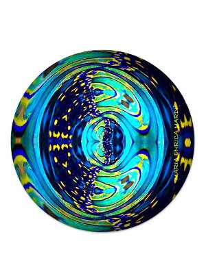 MARIA ENRICA NARDI: Casa - Manta - Crêpes