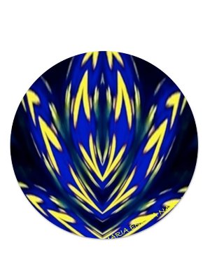 MARIA ENRICA NARDI: Casa - Manta - Profiteroles