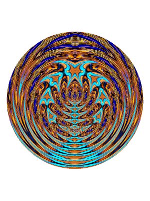 MARIA ENRICA NARDI: Casa - Manta - Brioche