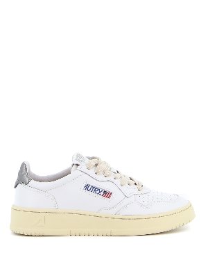 スニーカー Dolce & Gabbana 'Daymaster' sneakers (CK1908A6G12 8B918) Dolce & Gabbana Daymaster Sneaker - Joseph