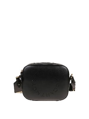 PINKO 100125A0F1LOVEBERRYH3Z99Q 関税送料込 Pinko Love One Black Crossbody Bag 102739-A0F1-Z99Q