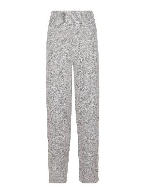 OFF-WHITE: casual trousers - Languid pants