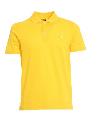 shirts Lacoste - Branded polo - 1212HLL [ikrix.com]