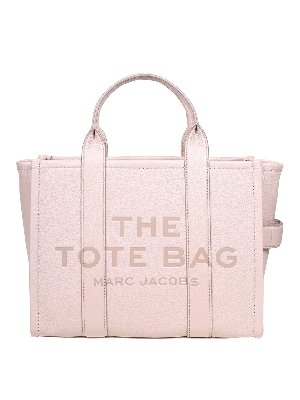 ☆☆Tory Burch☆☆ 24FW Eco Ella Mini Tote Bag Blush 145613 Mini Ella Bio Tote: Women's Designer Crossbody Bags | Tory Burch