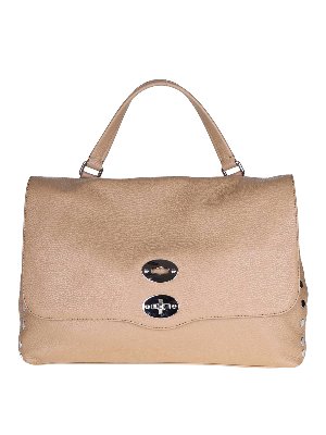 ZANELLATO: Bolsos Shopping - Bolso Shopping - Postina Daily M