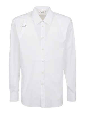 Polo RalphLauren｜LONG-SLEEVED SHIRTS (710792041001) Shirt Polo by Ralph Lauren Long Sleeve Shirt 710792041001