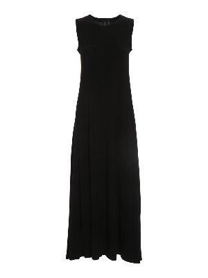 【Vivienne Westwood】現品限り！JOHANNAドレス・Ｌサイズ Vivienne Westwood】現品限り！JOHANNAドレス・Lサイズ