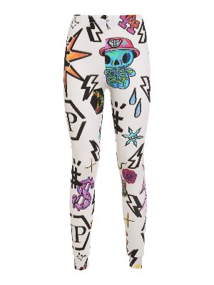 Philipp plein ropa mujer hotsell