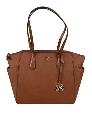 MICHAEL KORS: Bolsos Shopping - Bolso Shopping - Marilyn