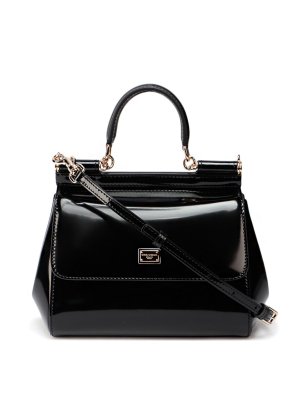 【ZANELLATO 】ザネラートDUO GRAND TOUR BLANDINE Zanellato Duo Grand Tour Blandine ハンドバッグ 通販 - FARFETCH