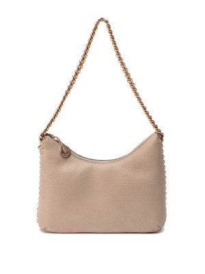 トートバッグ ANITA BILARDI Women Shoulder Bags PICASSOBEIGE Beige Anita Bilardi Shoulder bags for Women | Online Sale up to 34