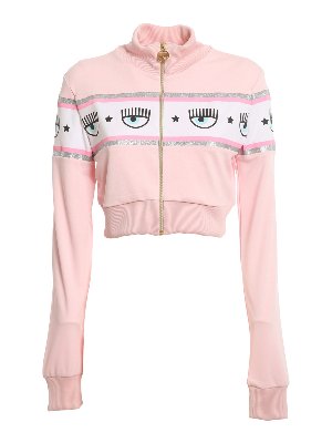 ☆ELISABETTA FRANCHI パープル ジャンプスーツ ☆ELISABETTA FRANCHI パープル ジャンプスーツ