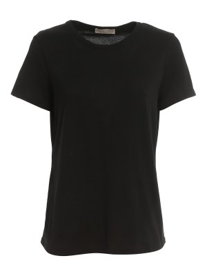 Tシャツ・カットソー Moschino FW22 FLINSTONES PRINT T-SHIRT (07976041_1555) Brand new with tags Moschino Flintstones black T-Shirt Men's