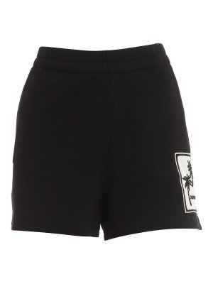 ショートパンツ FABIANA FILIPPI Women Shorts Burmudas PAD224F322L0308154 G Fabiana Filippi Bermuda shorts - Green - Women
